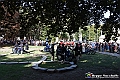 VBS_4908 - 316° Anniversario dell'Assedio di Torino del 1706